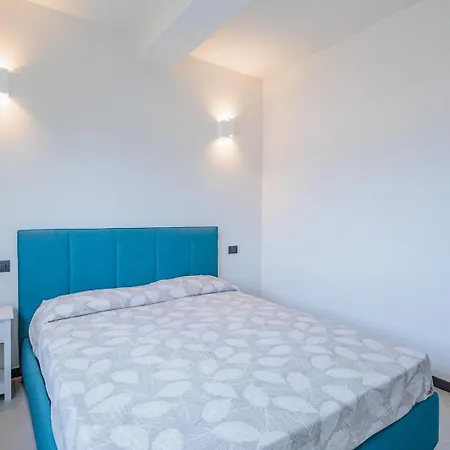 Apartment Guesthost - Belvedere